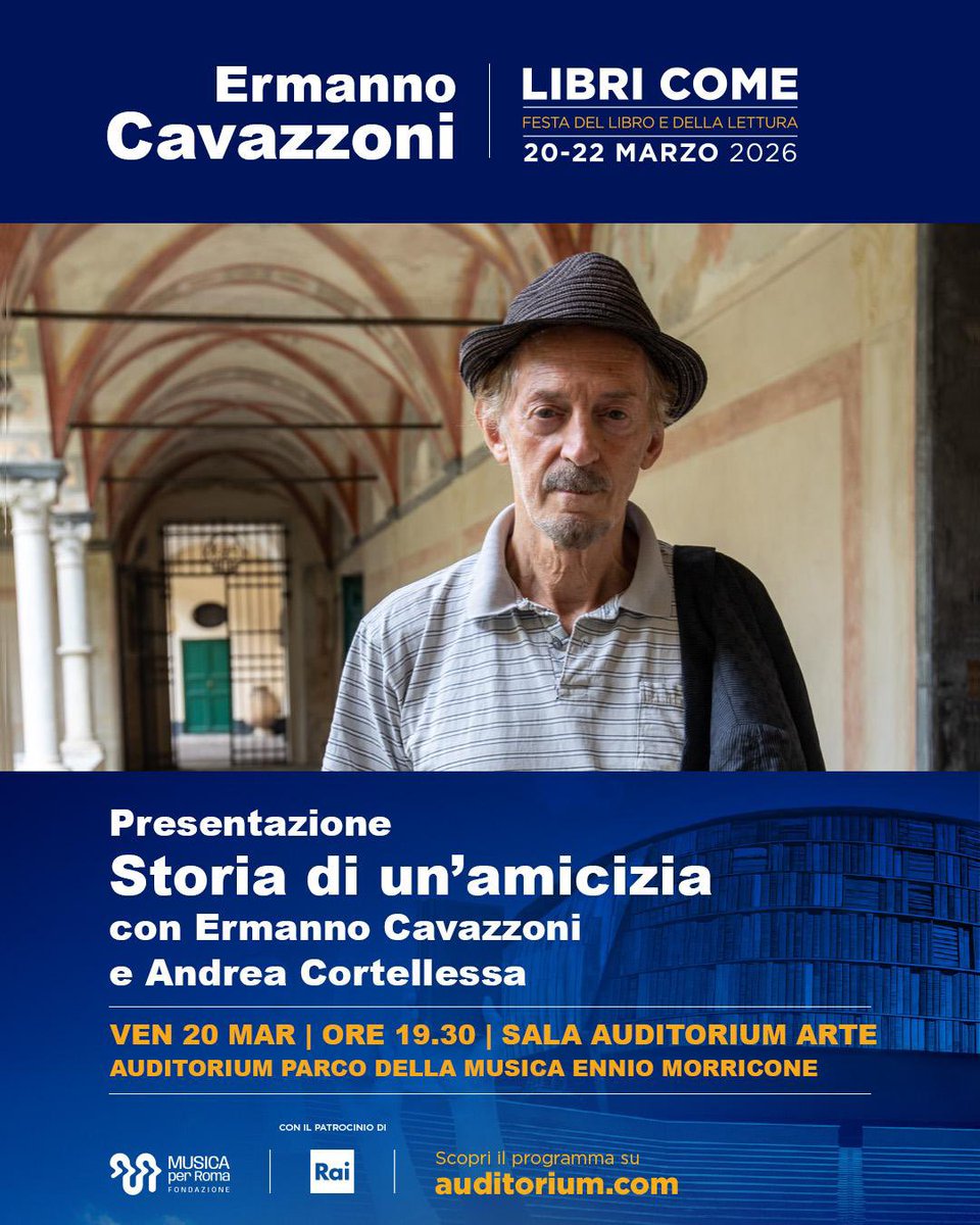 Quodlibet edizioni tweet media