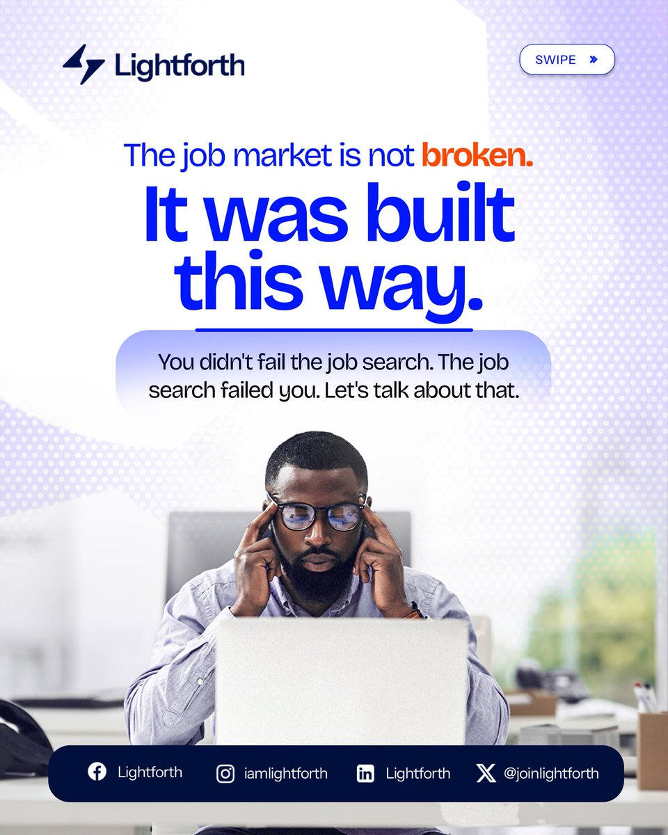 Lightforth tweet media