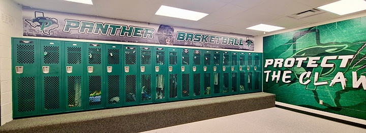 imagemakers4u's tweet image. The environment matters. What they see every day shapes how they think, how they train, and who they become.

Set the standard where everyone can see it.

#lockerroomgraphics #imagemakers4u #motivation