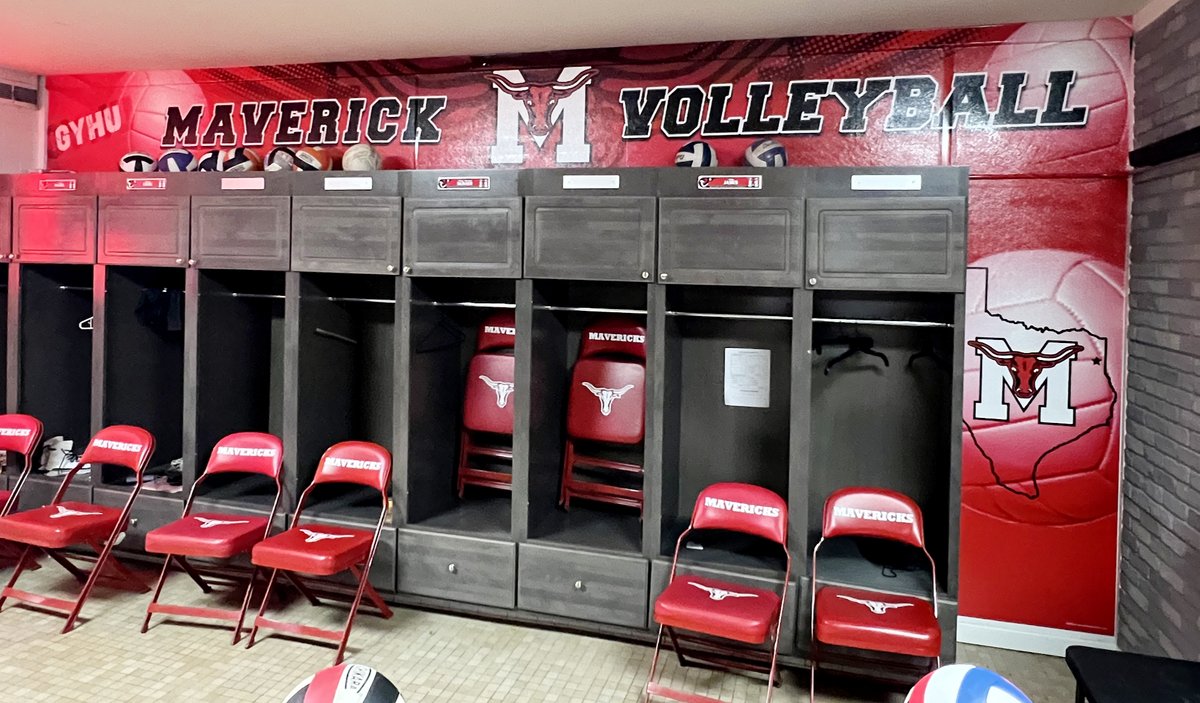 imagemakers4u's tweet image. The environment matters. What they see every day shapes how they think, how they train, and who they become.

Set the standard where everyone can see it.

#lockerroomgraphics #imagemakers4u #motivation