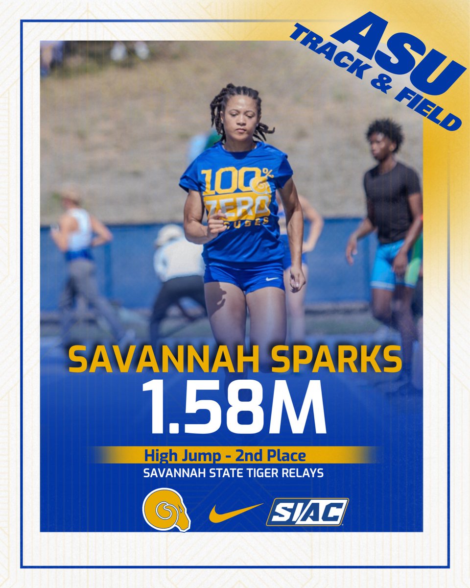 ASU Track & Field/Cross Country tweet media