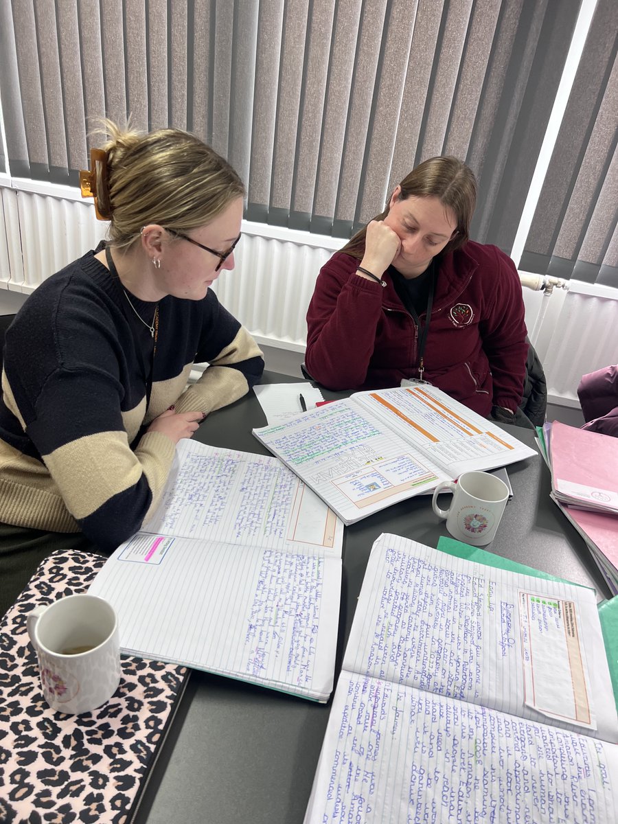 LEO Training tweet media