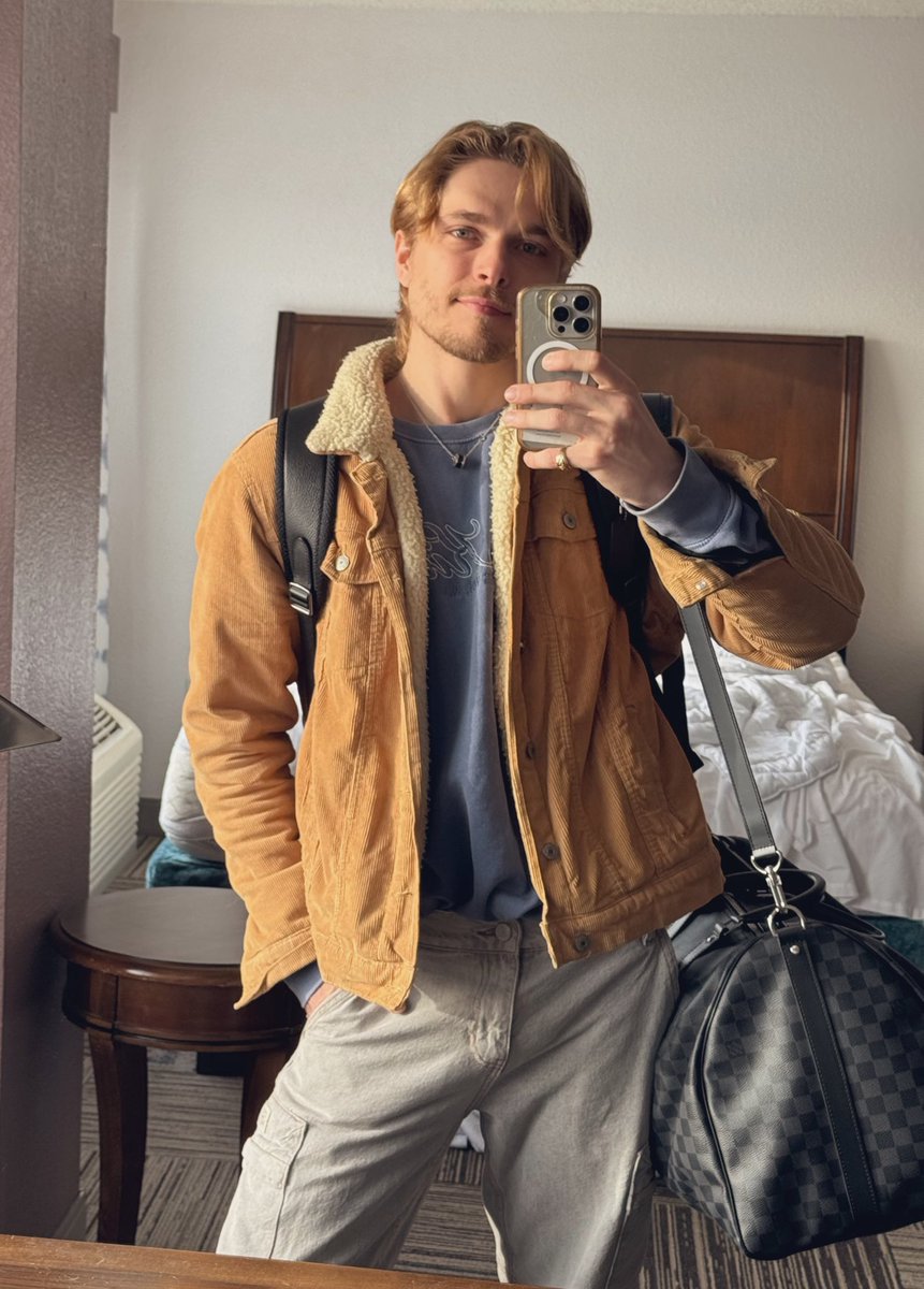 Ty’s Tough Talk🇺🇸 tweet media