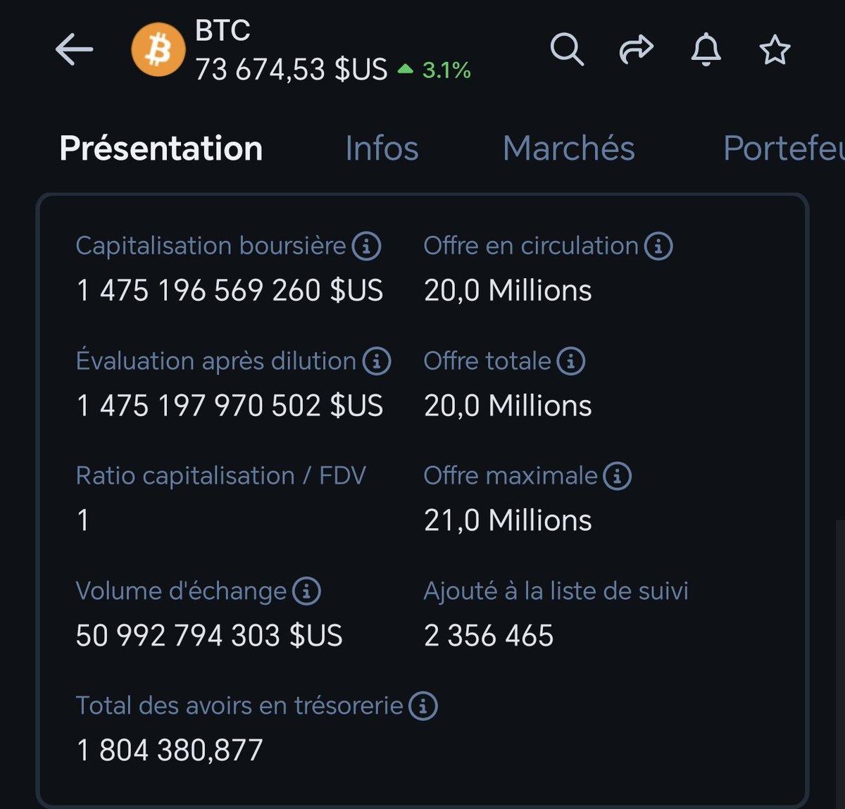 Crypto Psychanalyse tweet media