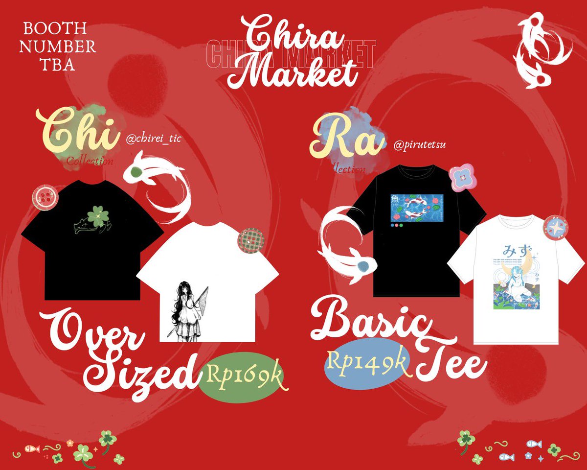 pirtsu🍐 || CF 22 PREP tweet media