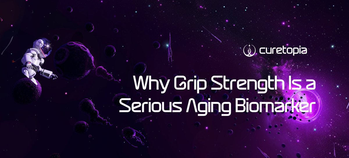 Curetopia $CURES 🪼🌳 tweet media