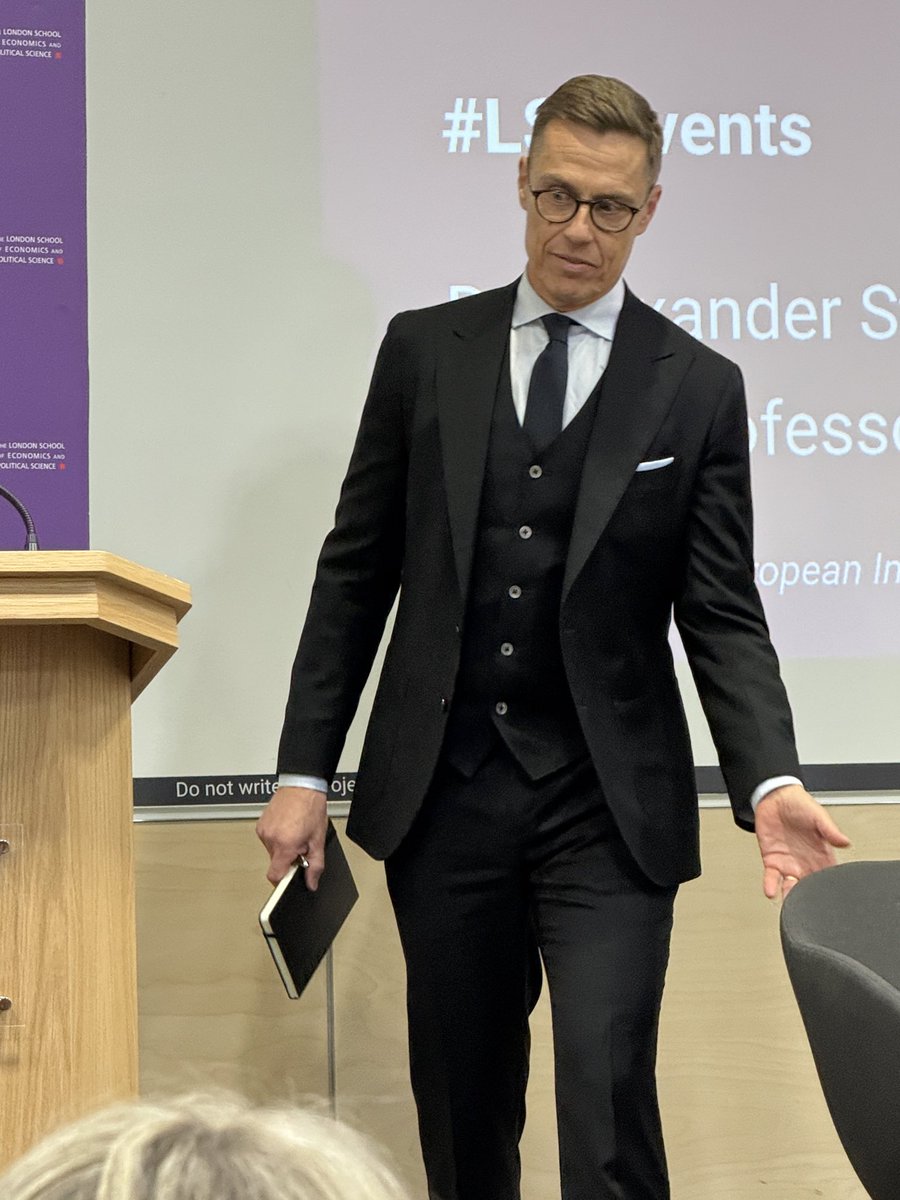 Antonello Guerrera tweet media