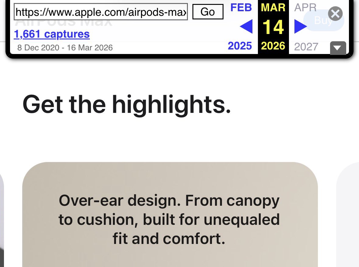 Tech God tweet media