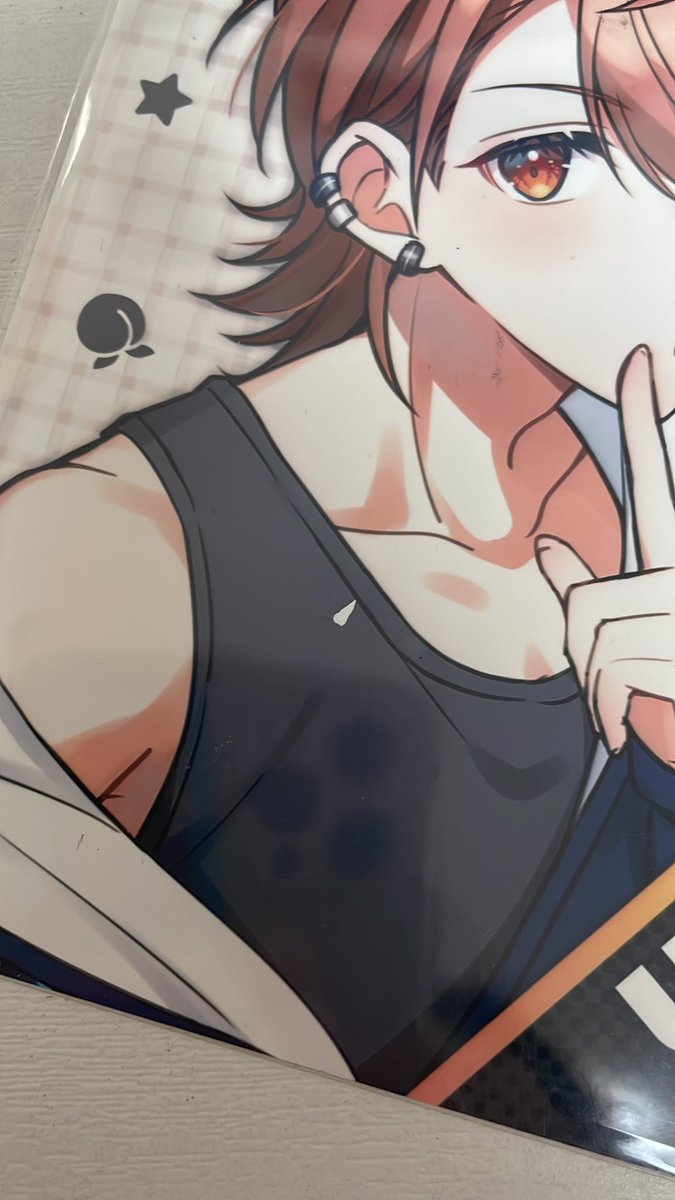 M@お取引垢 固ツイ必読 tweet media