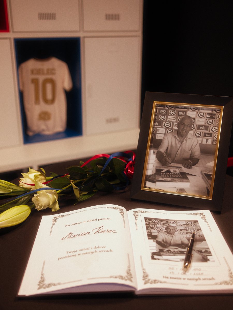 Pogoń Szczecin tweet media