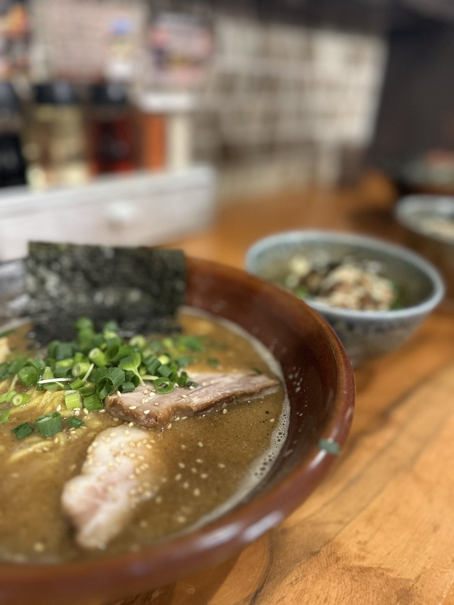 かきぴー tweet media