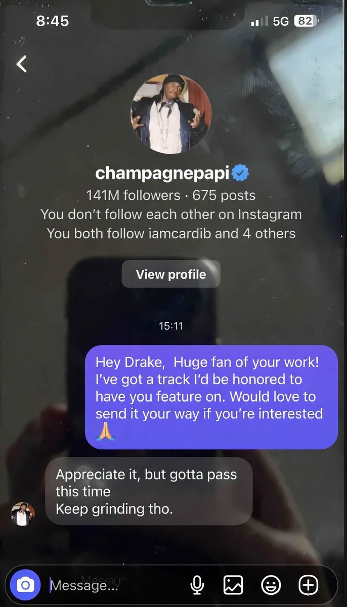 SAMSON👑🐐 tweet media