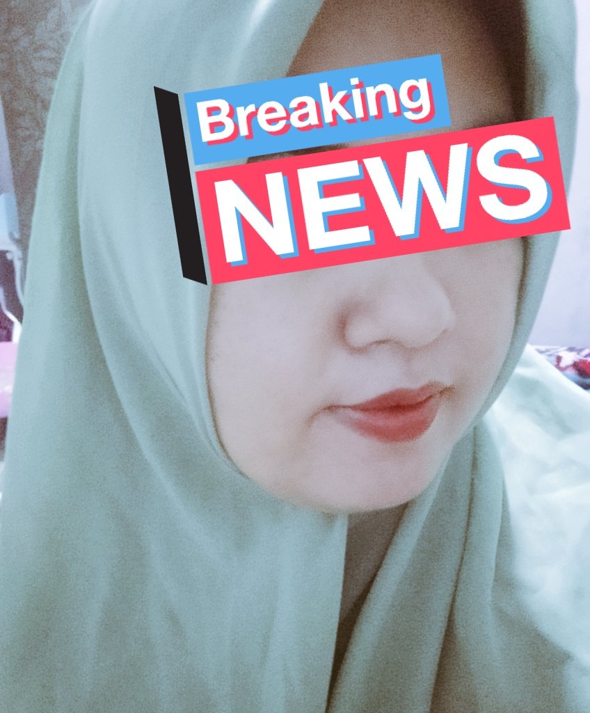 Bogor_Pass2 tweet media