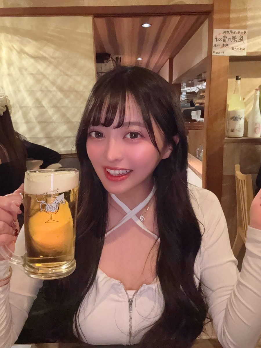 藤宮 瑠名 tweet media