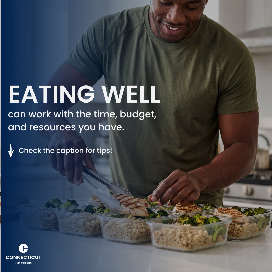 CT Public Health tweet media