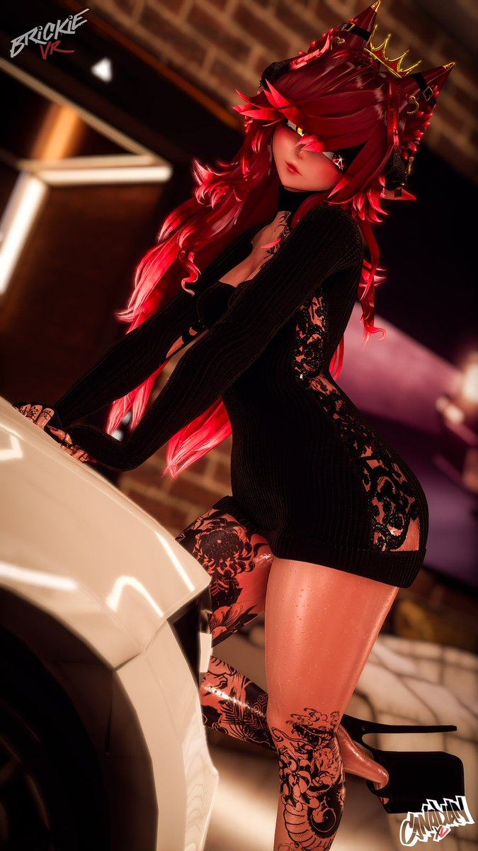 Brickie 👑 tweet media