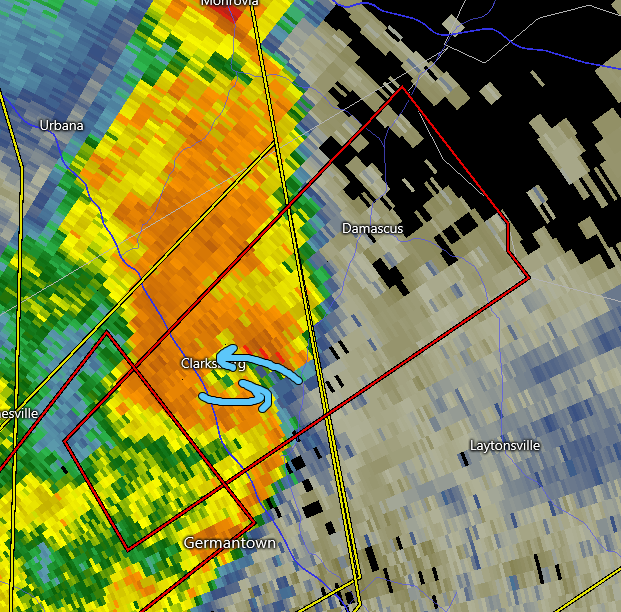 Mike Thomas tweet media