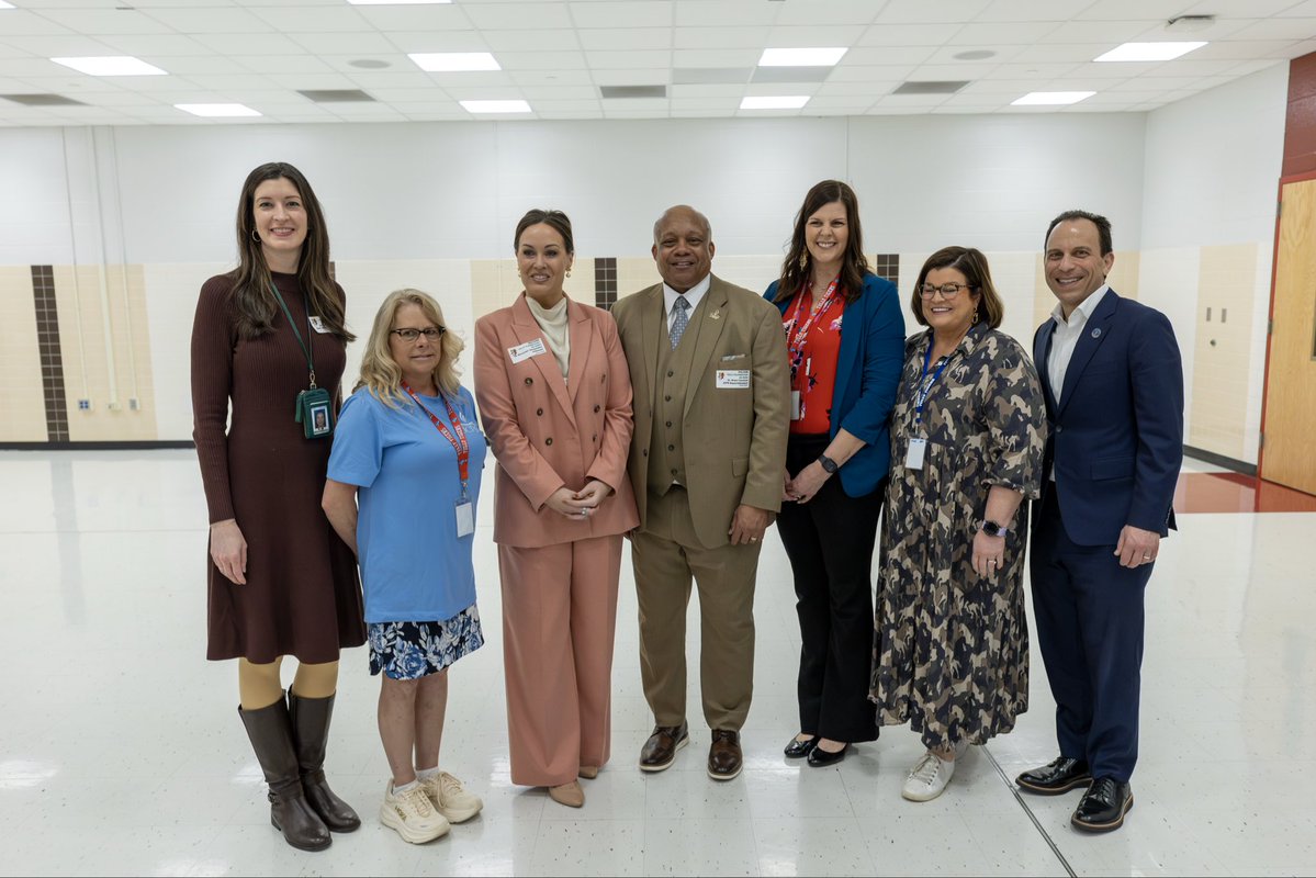 Mayor Craig Greenberg tweet media