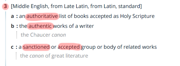 Hard_Pretzel 🥨 tweet media