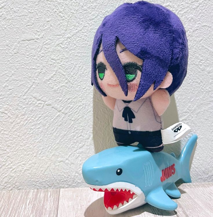 𝘳𝘦𝘻𝘦 𝘢𝘳𝘤𝘩𝘪𝘷𝘦𝘴 ☆ tweet media