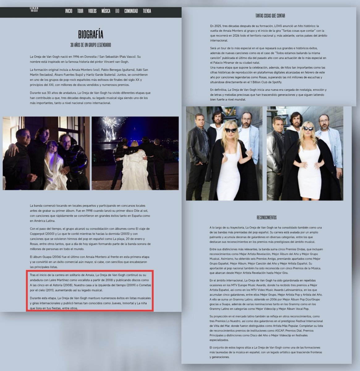 televisivok tweet media