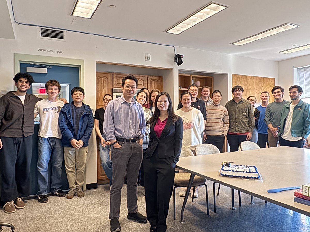 chematbrown tweet media