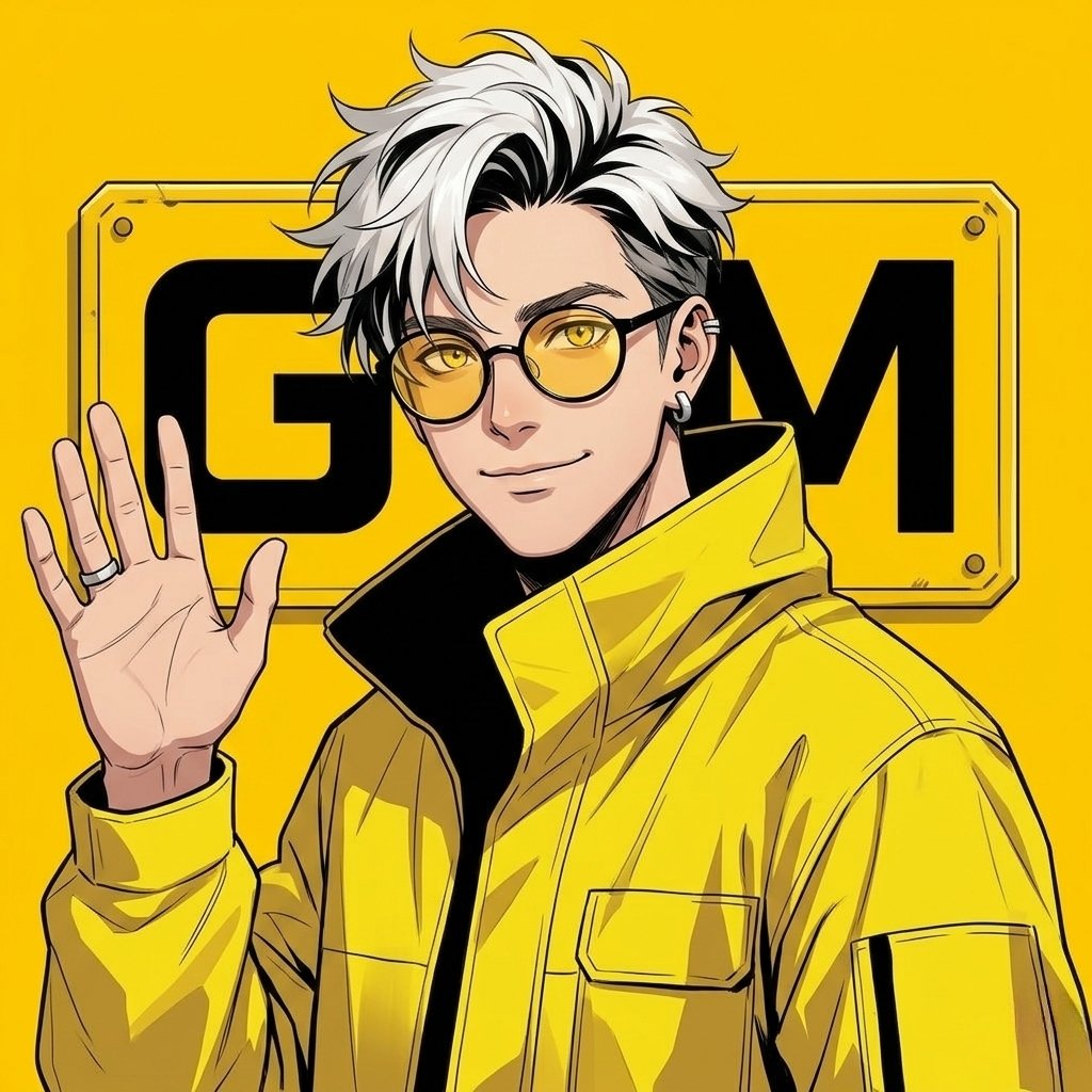 𝗩𝗜𝗥𝗘𝗫 ⚡ tweet media