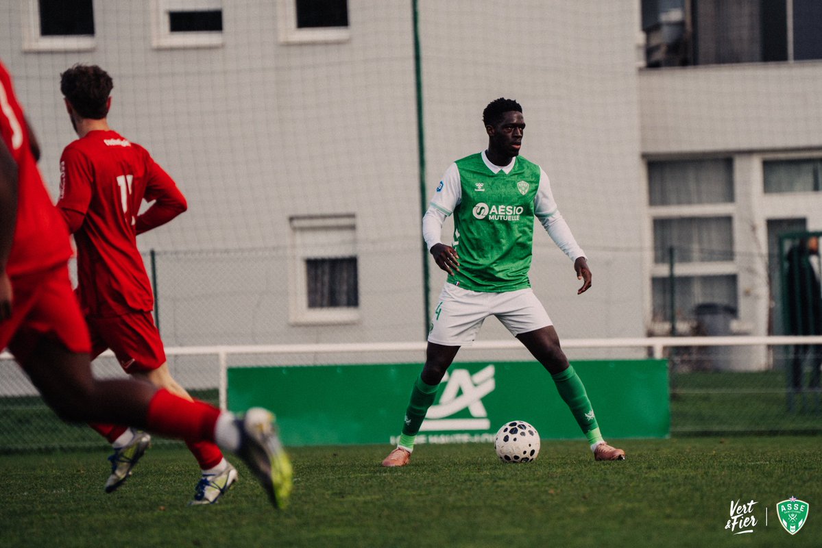 Green Prospect tweet media