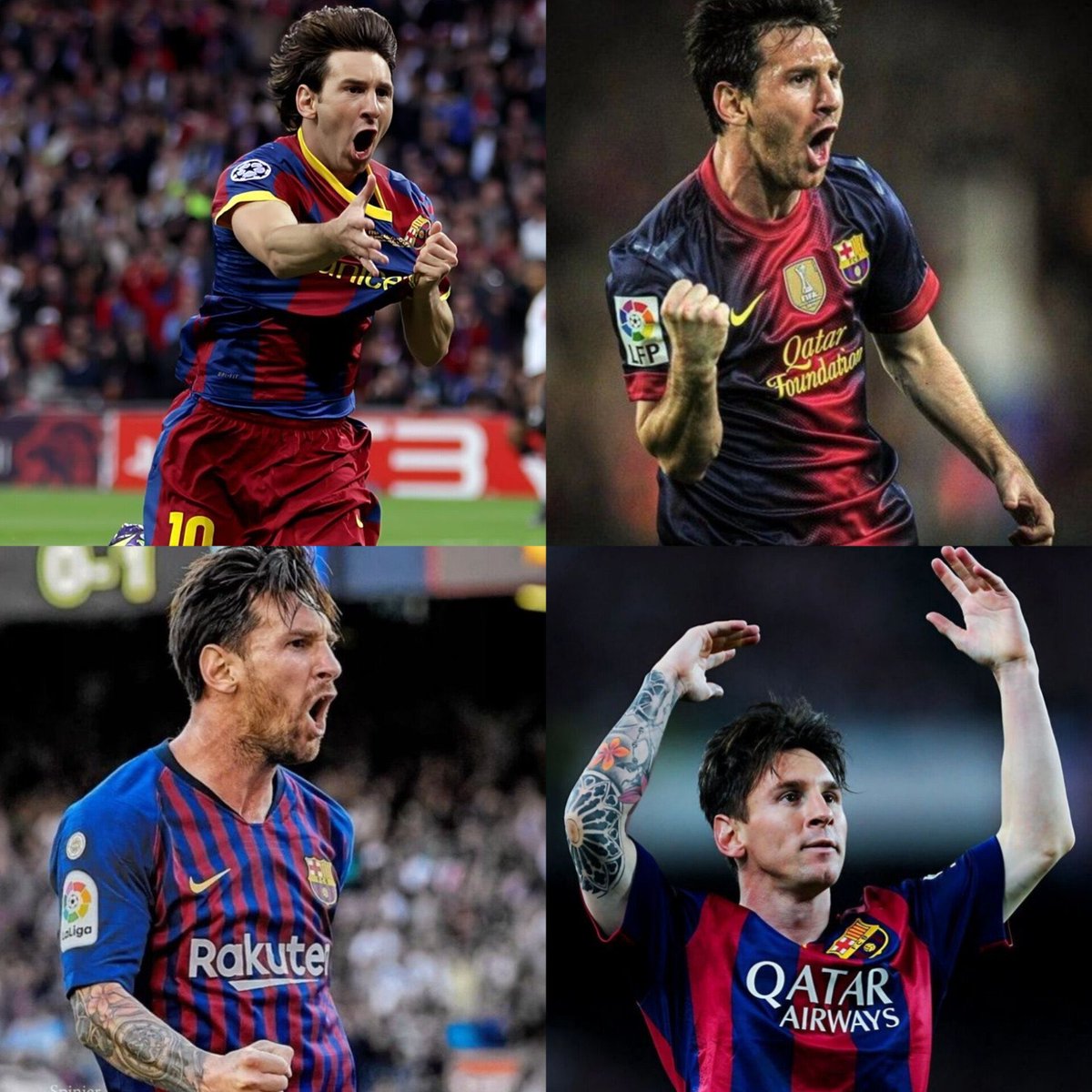 موسى.. tweet media