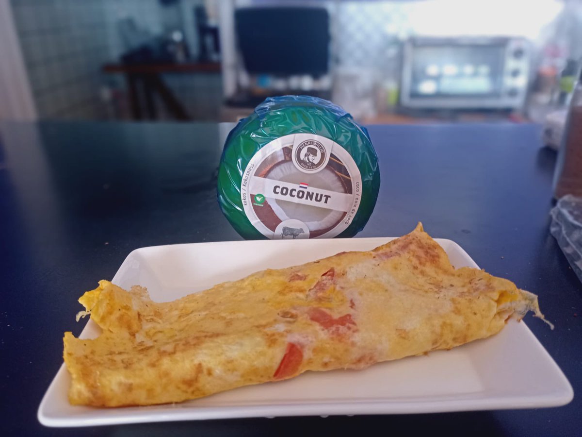quesosholandes1's tweet image. Solo en Cheese &amp;amp; More, Coronado. Quesos de los Países Bajos con tu desayuno. 67333019

#pty507 #panama
