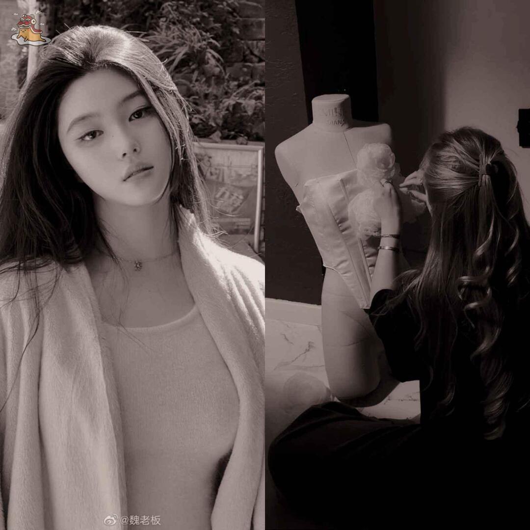 SOC-IE ๐ หโฝห.โ tweet media