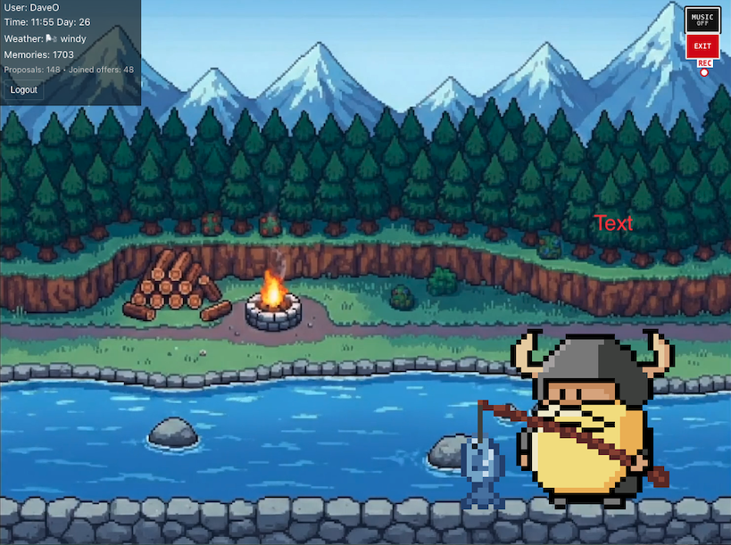 Dave O 🦇🔊 tweet media