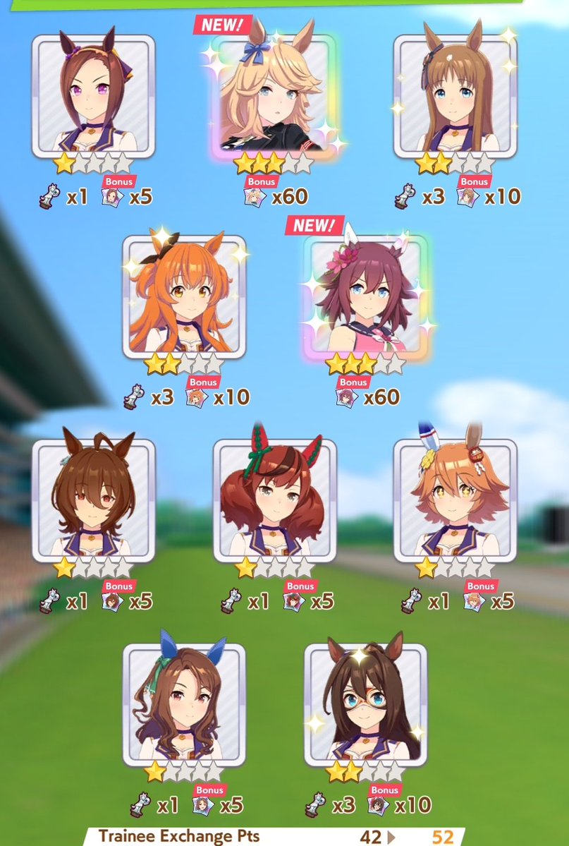 Eris 🦔❌ VTuber tweet media