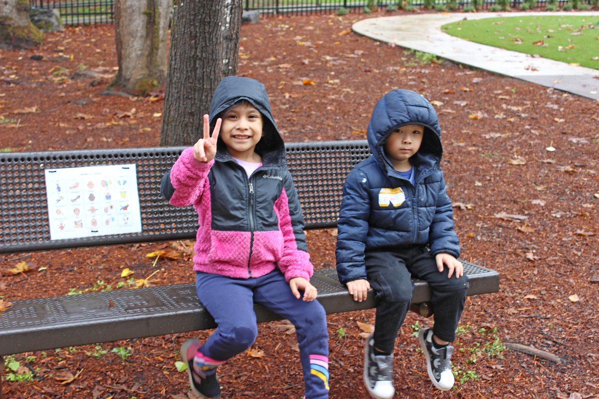 Clackamas Education Service District tweet media