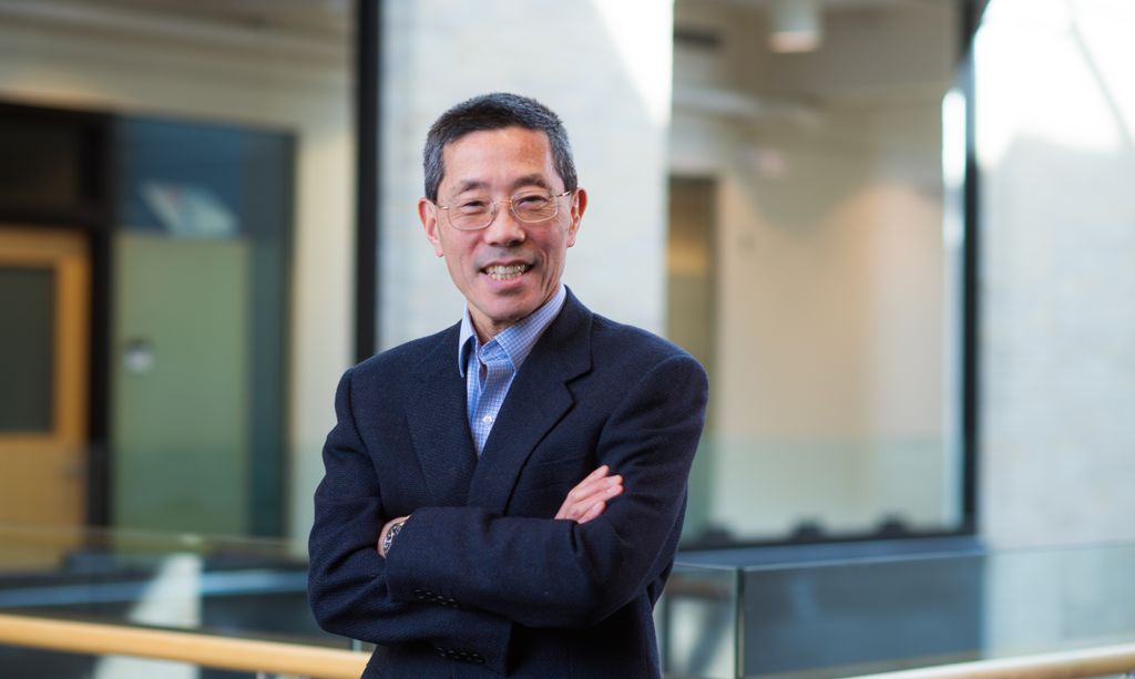 DMSE at MIT tweet media