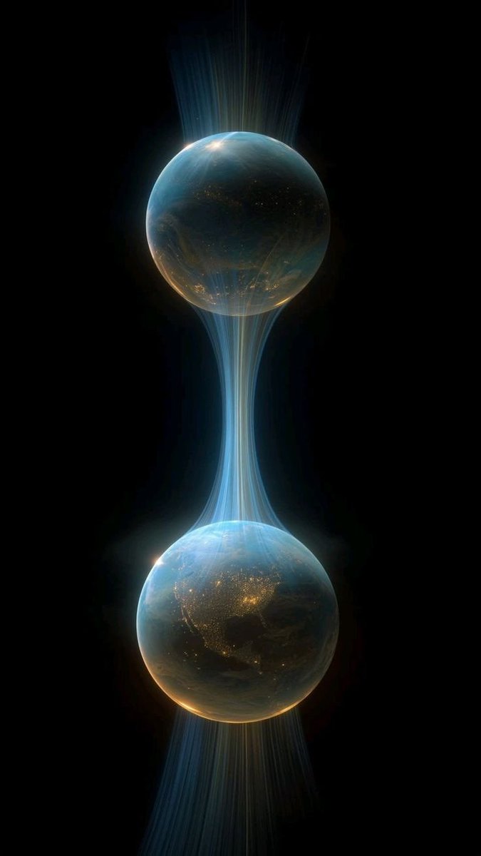 All day Astronomy tweet media