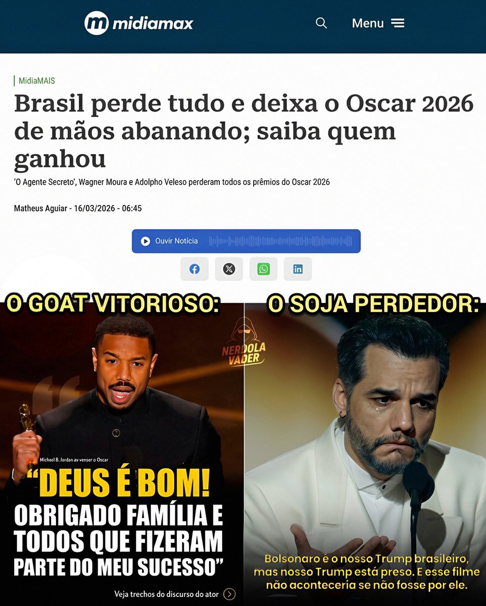 Nerdola Vader tweet media