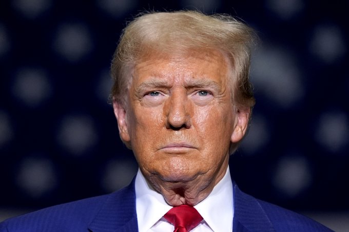 اكتشف أكثر tweet media