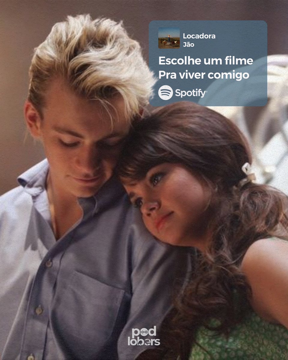 Pod Lobers tweet media