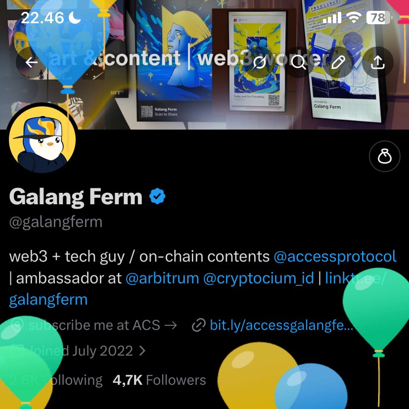 Galang Ferm tweet media