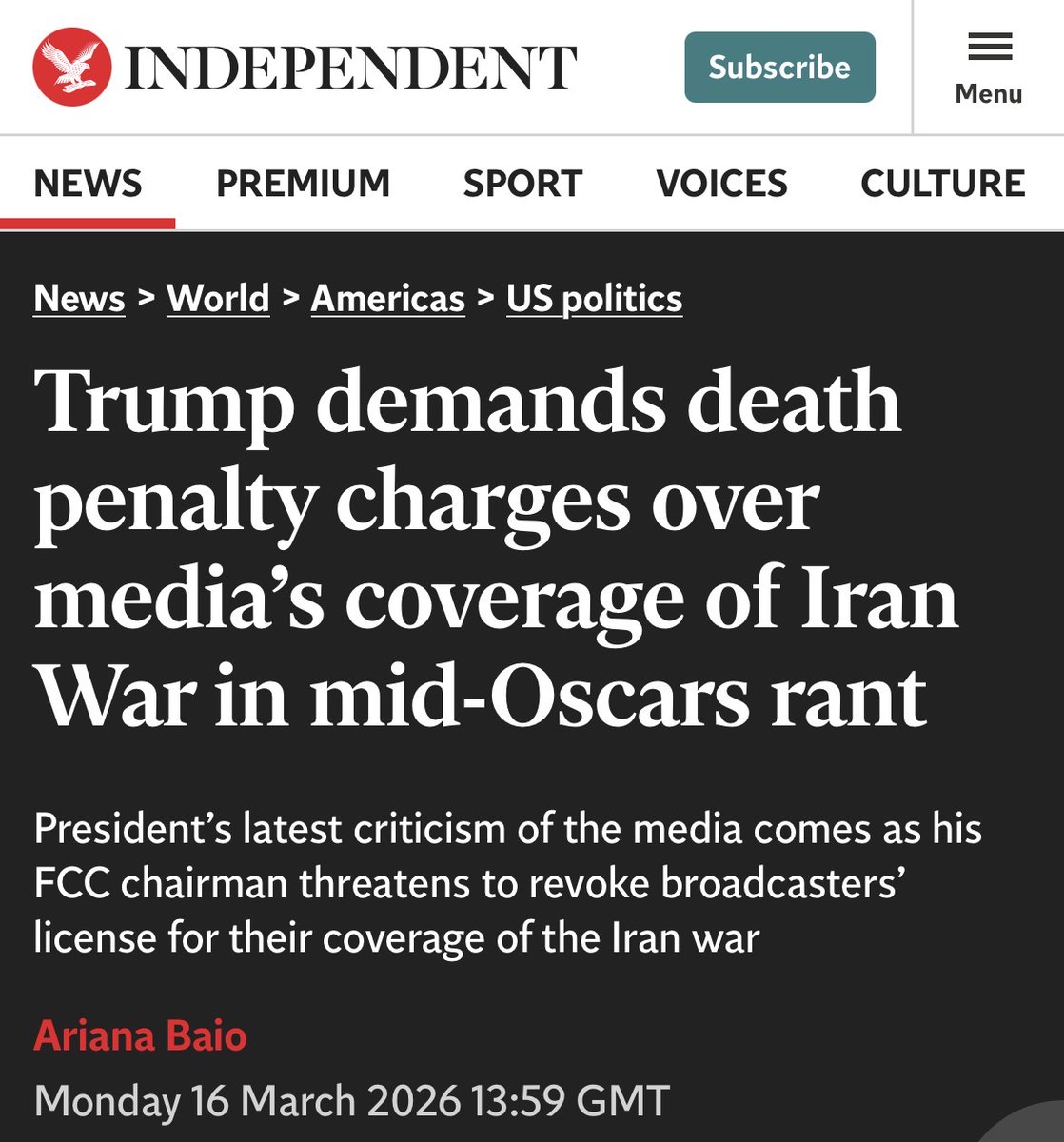 Florence Lox 🇬🇧🏴󠁧󠁢󠁳󠁣󠁴󠁿 tweet media