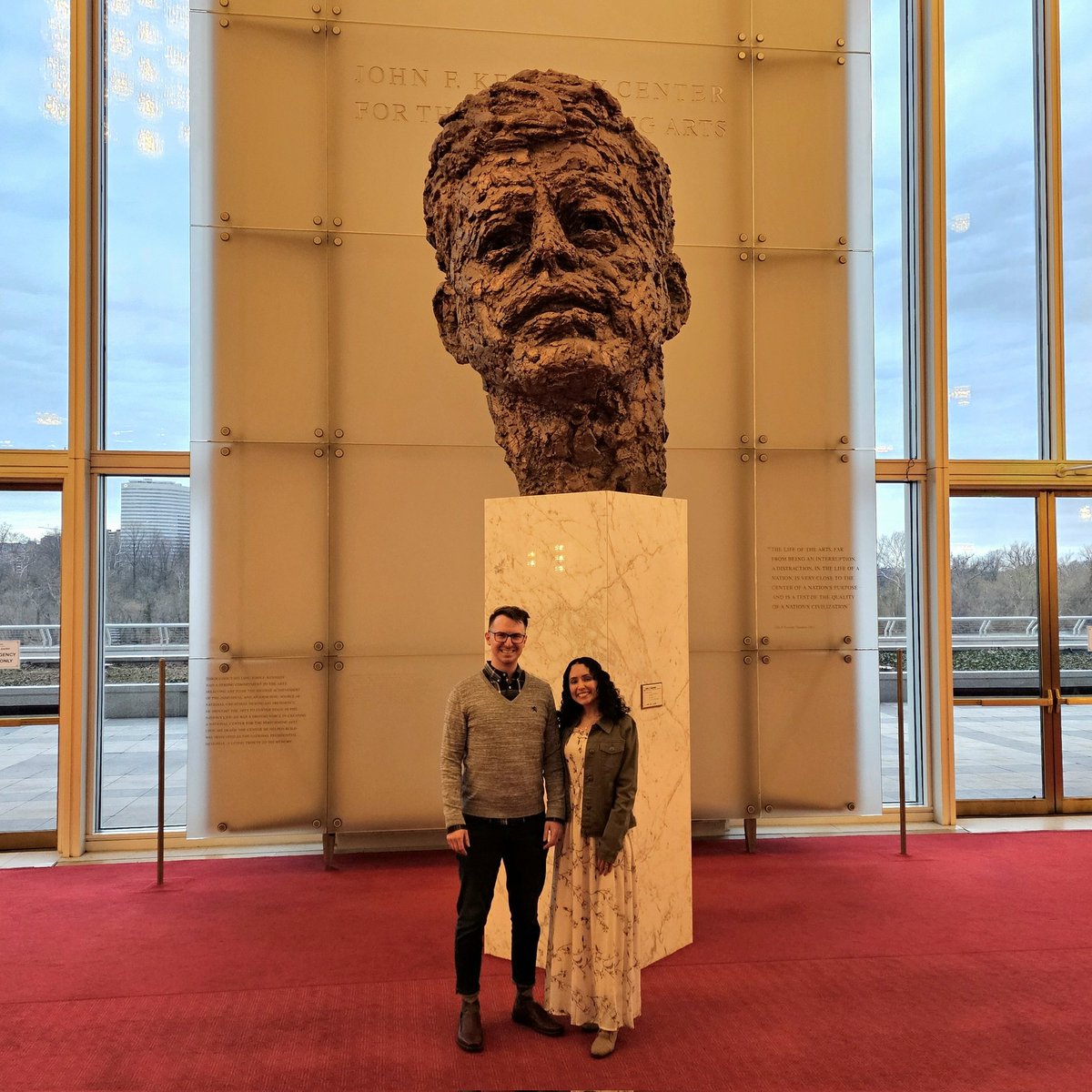 lorumerth 🕯️ tweet media