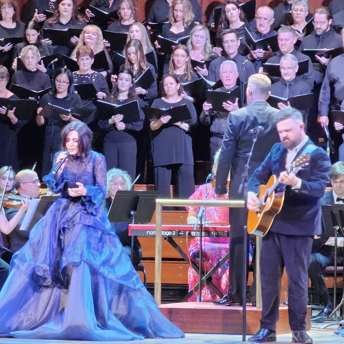 lorumerth 🕯️ tweet media