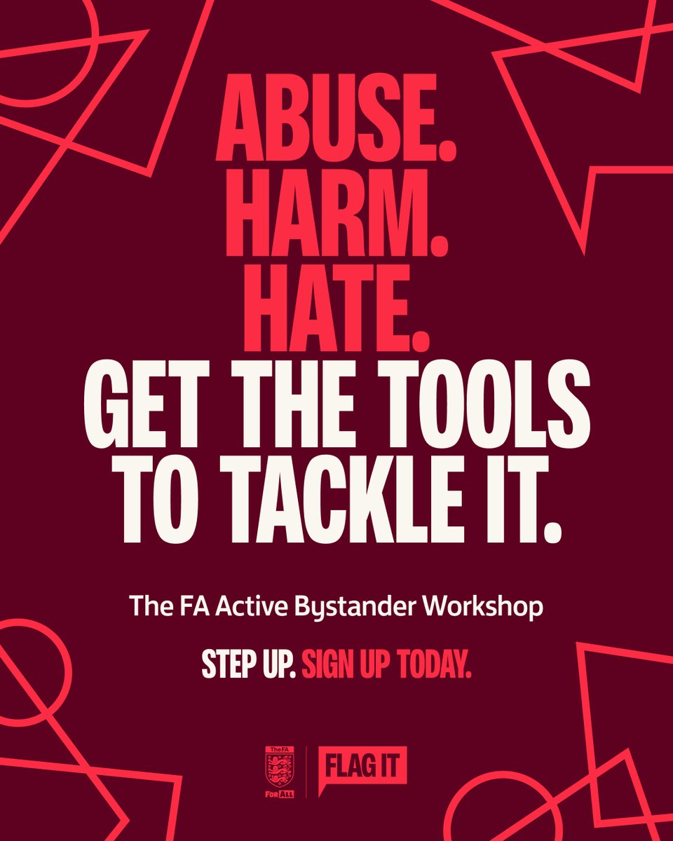 Gloucestershire FA ⚽ tweet media