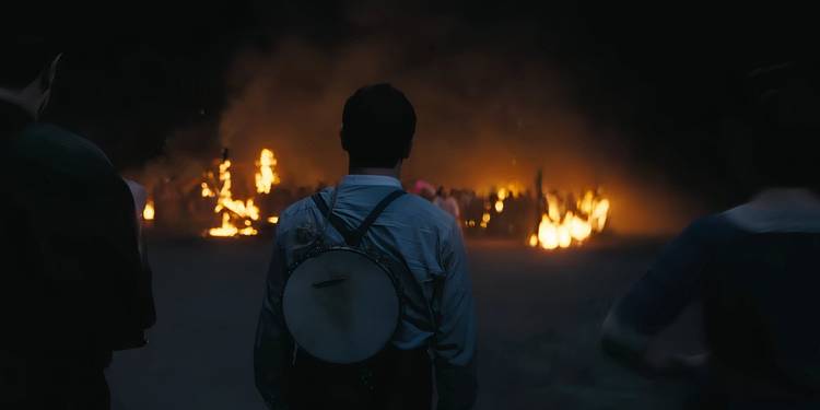 Julieta Perales tweet media