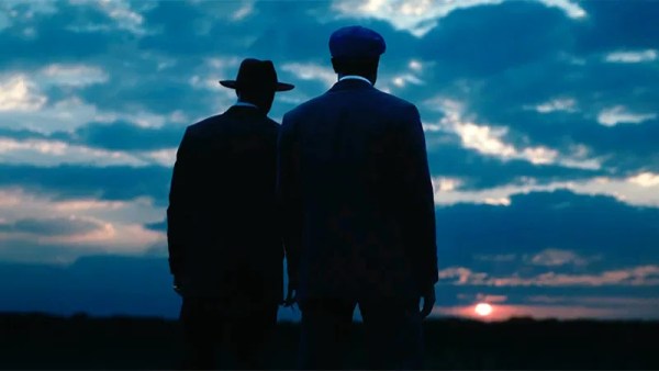 Julieta Perales tweet media