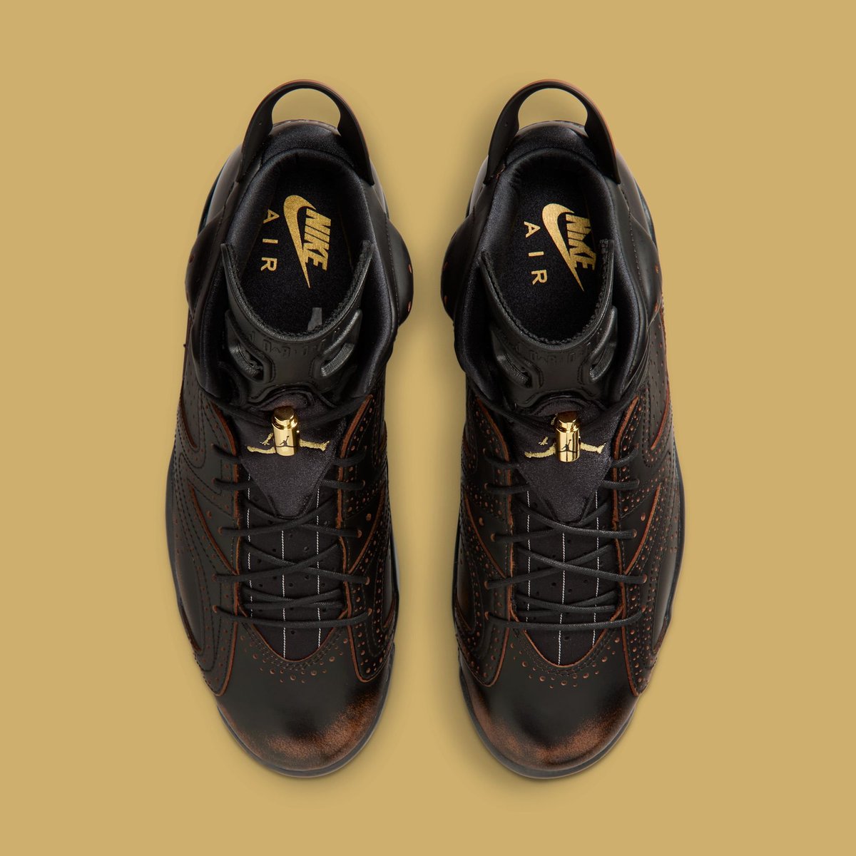 Nice Kicks tweet media