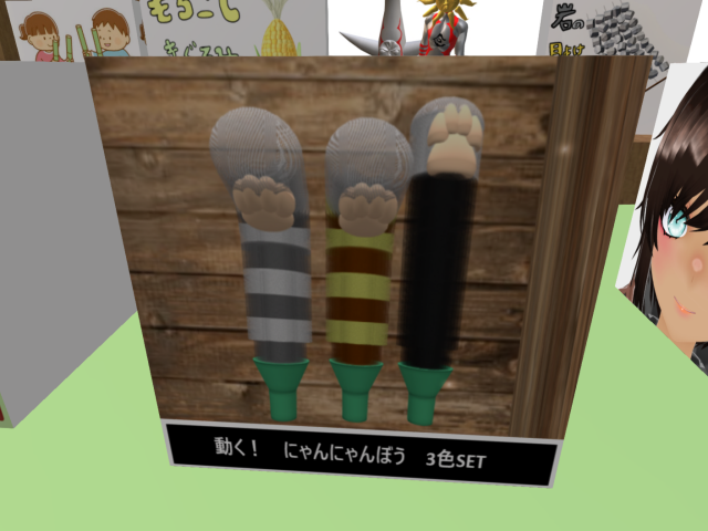 ダイア=ｷｬｯﾂ=スレイヴ tweet media