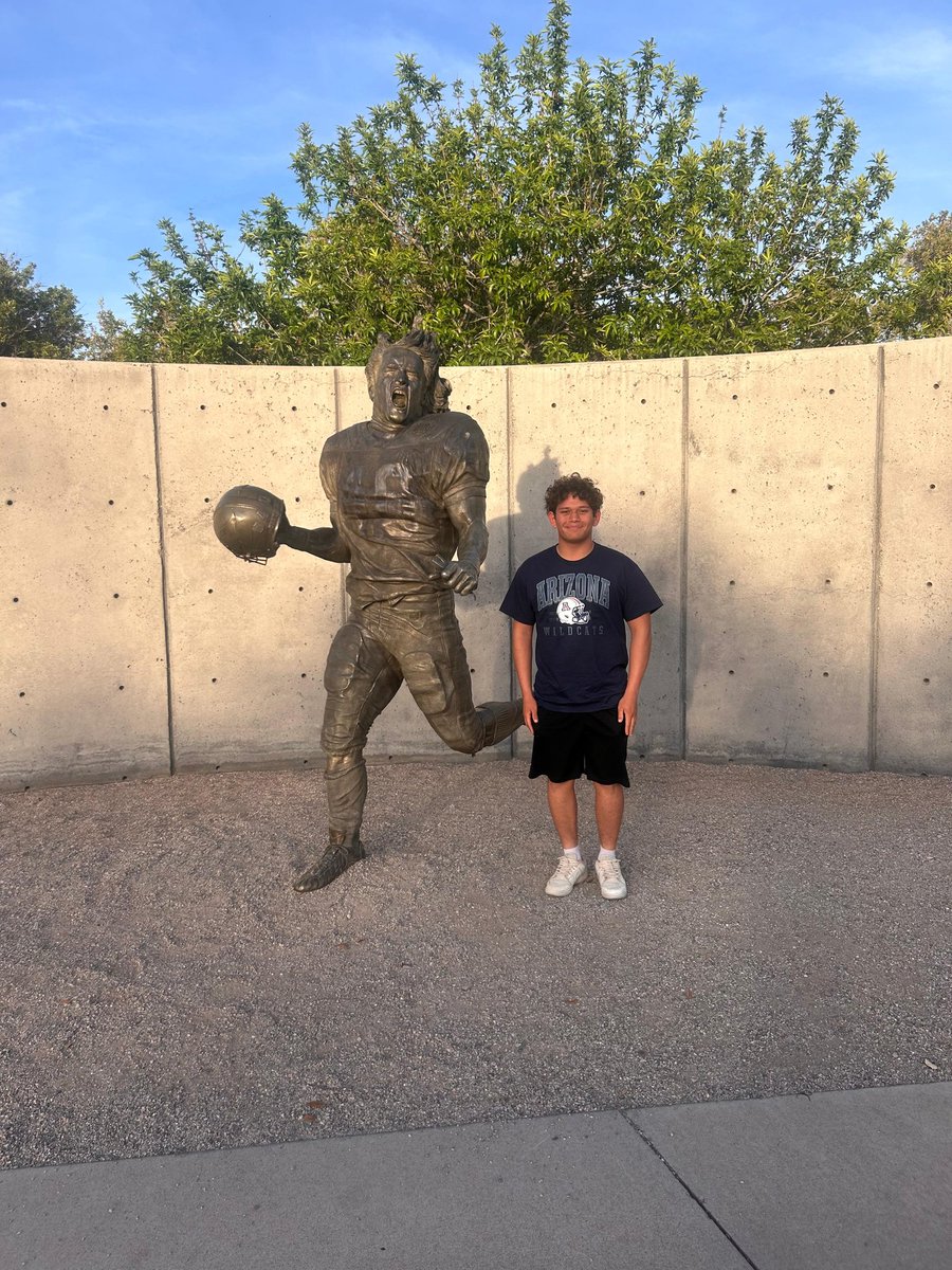 Coach Freddy Gonzalez tweet media