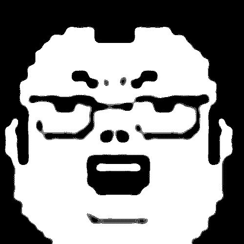すぎむらしんいち tweet media